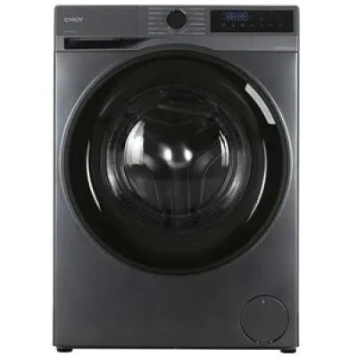 Стиральная машина фронтальная CANDY C33W4 07MBR-07