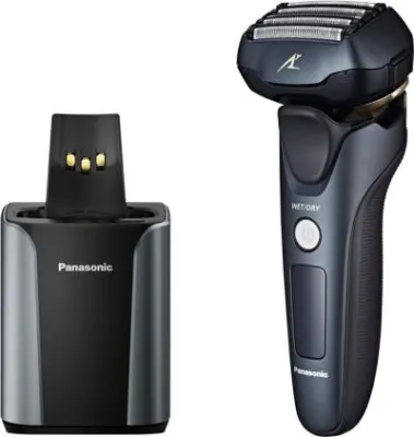 Бритва PANASONIC ES-LV97-K820