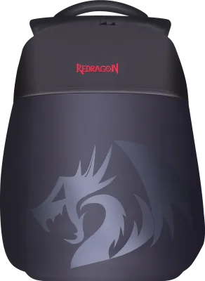 Рюкзак для ноутбука 15.6" REDRAGON Traveller GB-93 (445210)