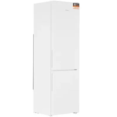 Холодильник INDESIT ITR 4200 W белый (FNF)