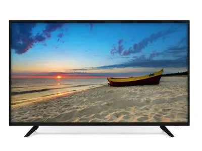 Телевизор LED GOLDSTAR LT-43F900 FHD Smart (Android)