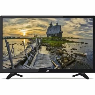 Телевизор LED LEFF 24F260T FHD 