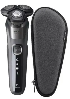 Бритва PHILIPS S5887/10