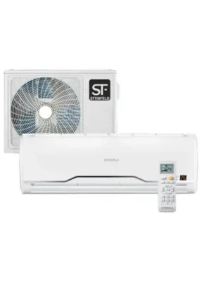 Сплит-система STENFELD ST-12HMX/1 (HAIER)