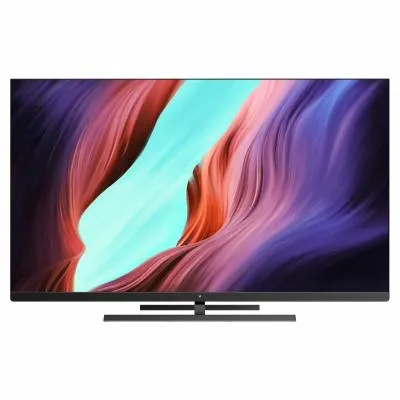 Телевизор LED VIOMI YMD65C QLED 120hz Smart (Android)
