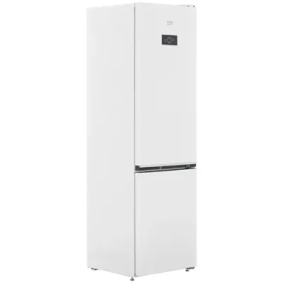 Холодильник Beko B3R0CNK312HW белый (No Frost)