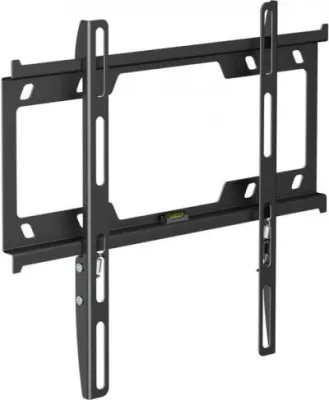 Кронштейн HOLDER LCD-F3616-B черный