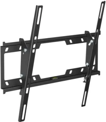 Кронштейн HOLDER LCD-T4624-B черный