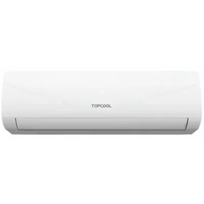 Сплит-система TOPCOOL TR-09SBST1 (Sharbo, компр GMCC)