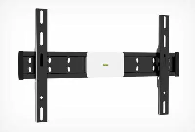 Кронштейн HOLDER LCD-F6608 черный
