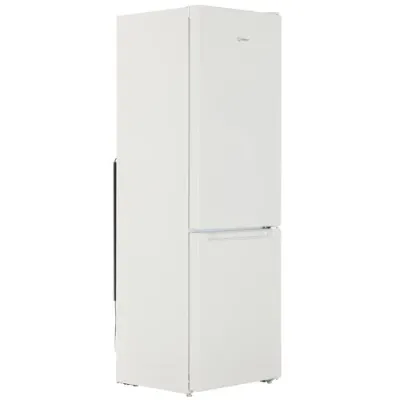 Холодильник INDESIT DS 3180 E бежевый