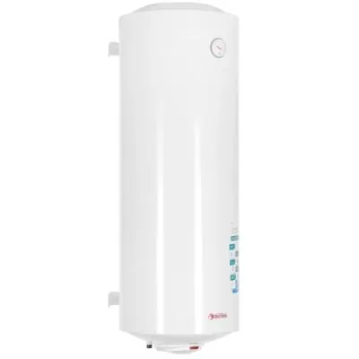 Водонагреватель накопительный THERMEX TitaniumHeat 150 V (ЭдЭБ01025)
