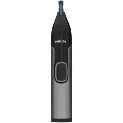 Триммер для носа и ушей PHILIPS NT3650/16