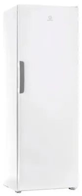 Морозильник INDESIT DSZ 5175 белый