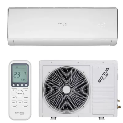 Сплит-система STATUS ST-SS(А)24FL (TCL)