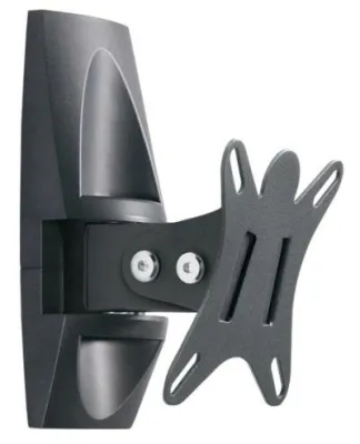 Кронштейн HOLDER LCDS-5003 металлик