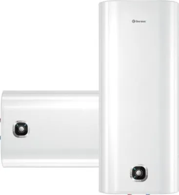 Водонагреватель накопительный THERMEX Dream 100 белый