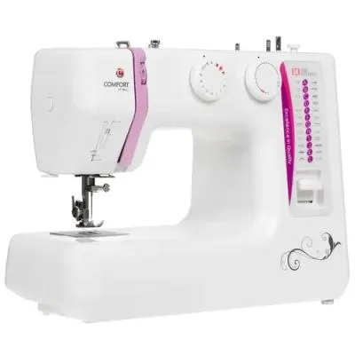 Швейная машина COMFORT 24