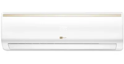 Сплит-система AURUM ARC12-WNTE3 (TCL) 