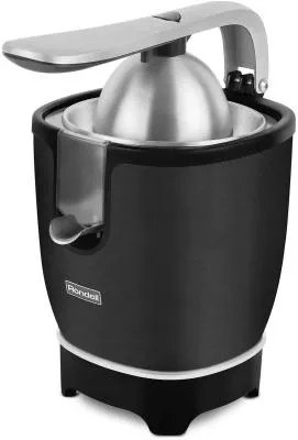 Соковыжималка цитрусовая RONDELL RDE-1500