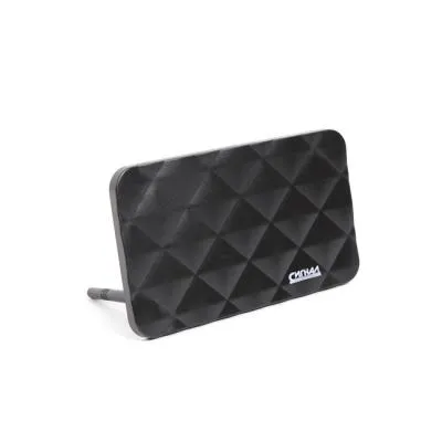 Антенна комнатная активная DVB-T2/ДМВ, Сигнал SAI 910
