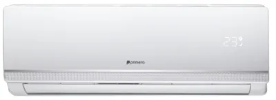 Сплит-система PRIMERA PRAW-24TENA3 (TCL)