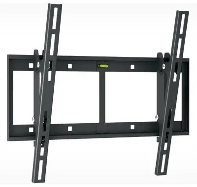 Кронштейн HOLDER LCD-T4609 черный 