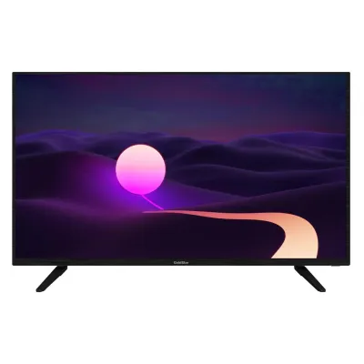 Телевизор LED GOLDSTAR LT-40F1100 FHD Smart (Android)