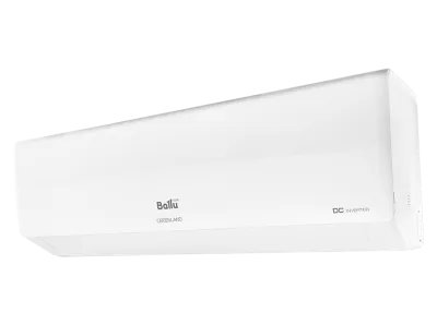Сплит-система BALLU BSGRI-09HN8 инвертор (GREE)