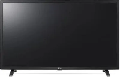 Телевизор LED LG 32LQ63506LA.ARUB FHD Smart (WebOS)