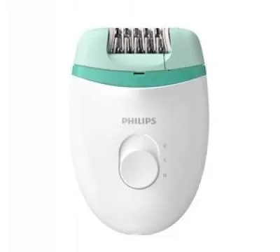 Эпилятор PHILIPS BRE224/00