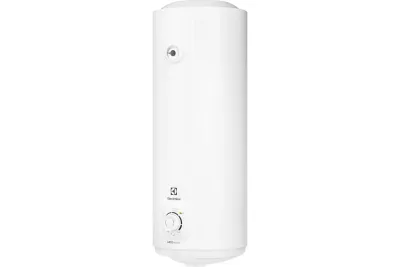 Водонагреватель накопительный ELECTROLUX EWH 80 AXIOmatic
