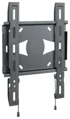 Кронштейн HOLDER LCDS-5045 металлик