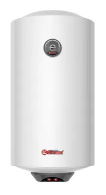 Водонагреватель накопительный THERMEX Thermo 50 V Slim (ЭдЭ001781)