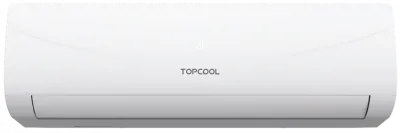 Сплит-система TOPCOOL TR-07SBST1 (Sharbo, компр GMCC)