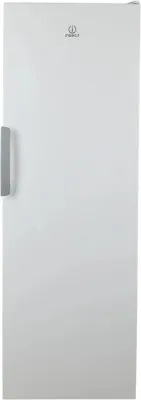 Морозильник INDESIT DFZ 5175 белый (NF)