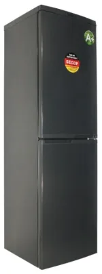 Холодильник DON R 296 G