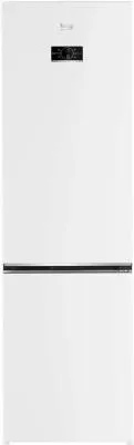 Холодильник BEKO B3R0CNK402HW белый (FNF)