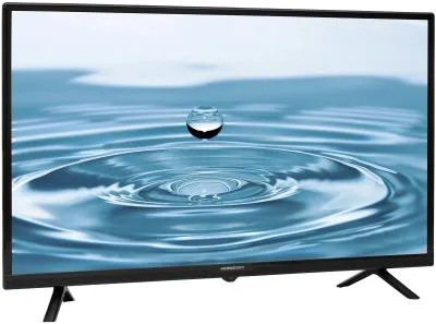 Телевизор LED HORIZONT 32LE7051D HD Smart (Android)