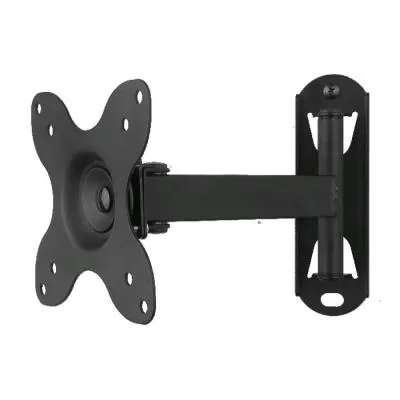 Кронштейн MONSTERMOUNT MB-4214