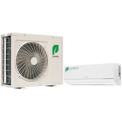 Сплит-система PRIMERA PRAW-09TENA3 (TCL)