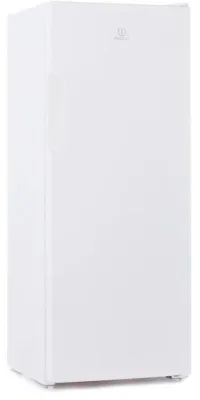 Морозильник INDESIT DSZ 4150 белый  [214л /150см /6ящ]