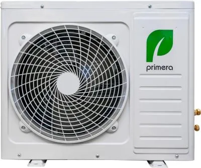 Сплит-система PRIMERA PRAW-07TENA2 (TCL)