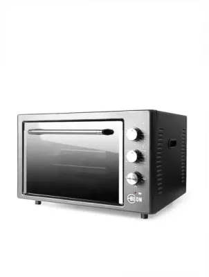 Мини-печь BEON BN-4007  (45л) 2200w /серый