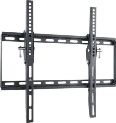 Кронштейн MONSTERMOUNT MB-3108