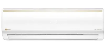 Сплит-система Aurum ARC09-WDTE (TCL) инвертор