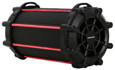 Портативная колонка RUIMATECH VA-8304