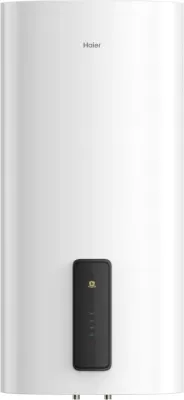 Водонагреватель накопительный Haier ES80V-F7 белый