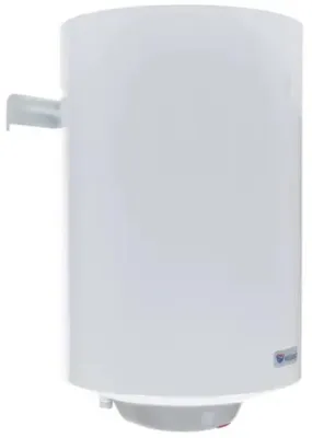 Водонагреватель накопительный REGENT NTS 30V 1,5K (RE) Slim (3704040)