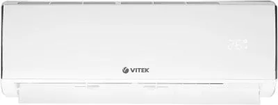 Сплит-система VITEK VT-2501 (TCL, компр GMCC)